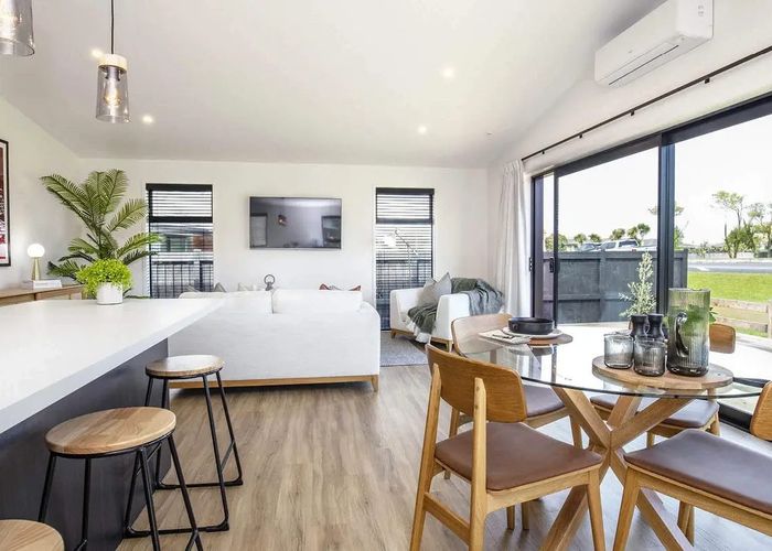  at Unit 2 Salisbury Road, Richmond, Tasman, Nelson / Tasman