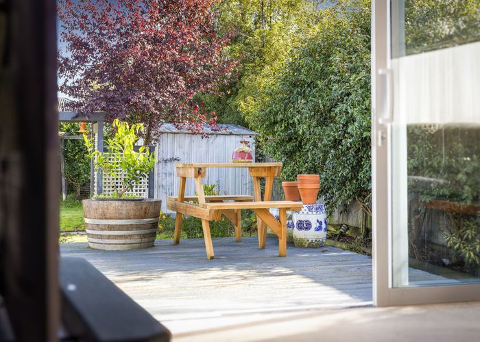  at 88 Butterfield Avenue, Linwood, Christchurch City, Canterbury
