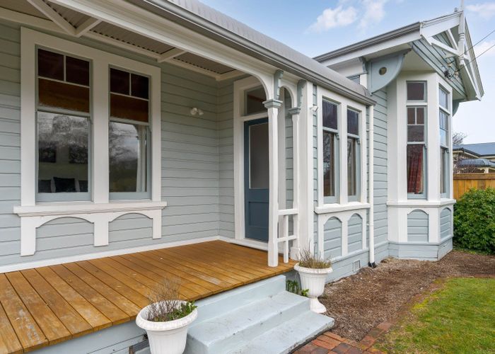  at 5 Main Street, Greytown, South Wairarapa, Wellington