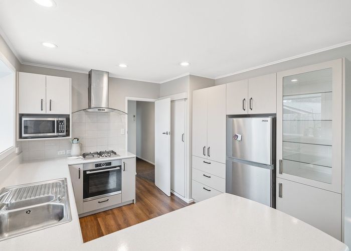  at 28 Patterson Terrace, Halswell, Christchurch City, Canterbury