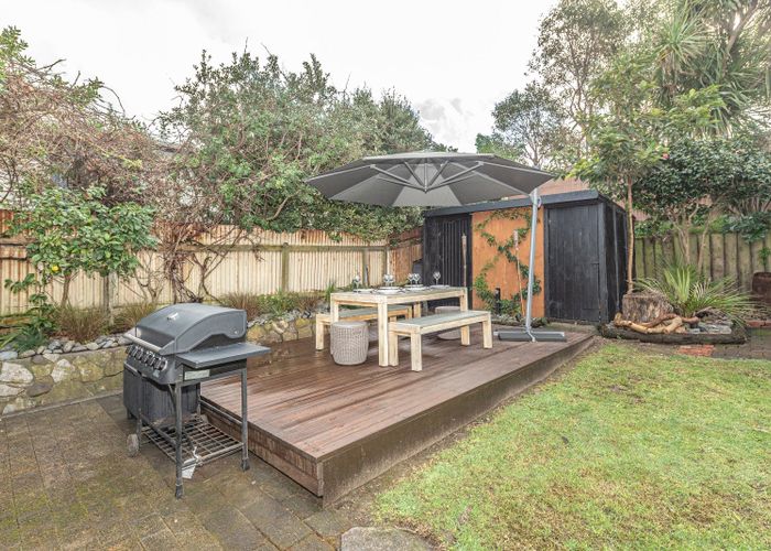  at 21 Waitote Street, Castlecliff, Whanganui