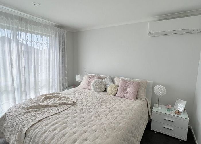  at 3 Hartley Place, Richmond, Tasman, Nelson / Tasman