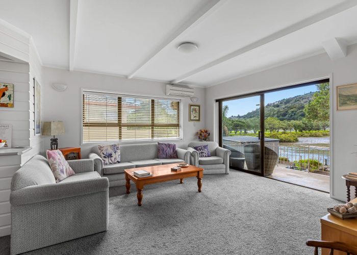  at 6 Waiwera Road, Waiwera, Rodney, Auckland