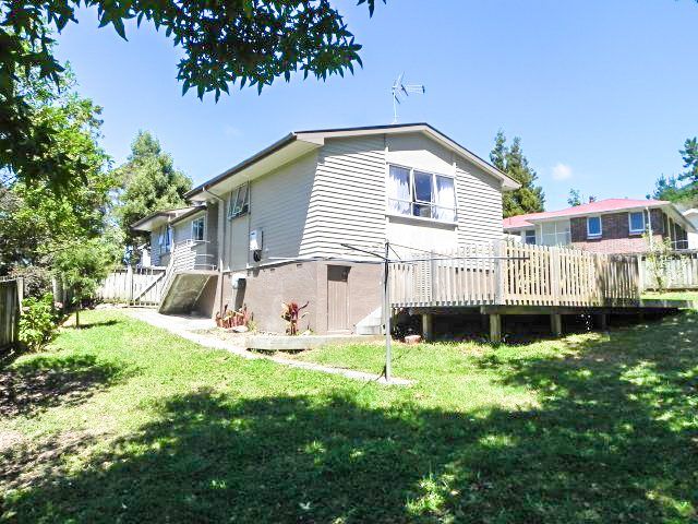  at 46 Speargrass Grove, Timberlea, Upper Hutt, Wellington