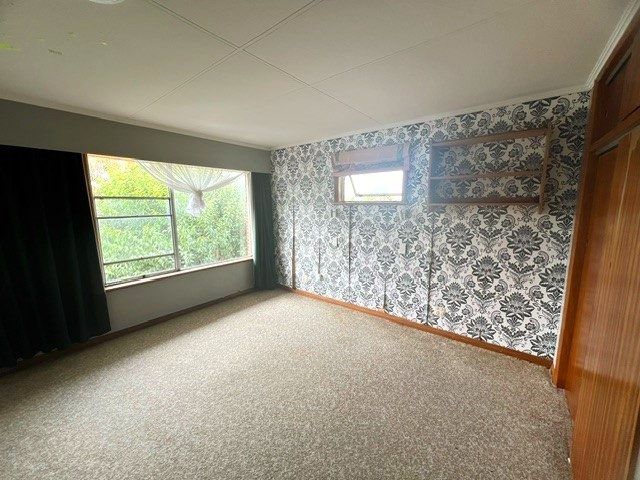  at 2 Drake Street, Feilding, Feilding