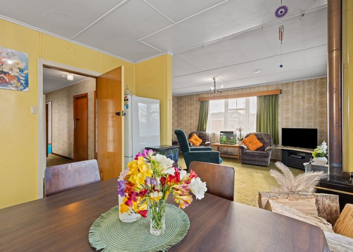  at 40 Lucas Street, Riversdale, Blenheim, Marlborough