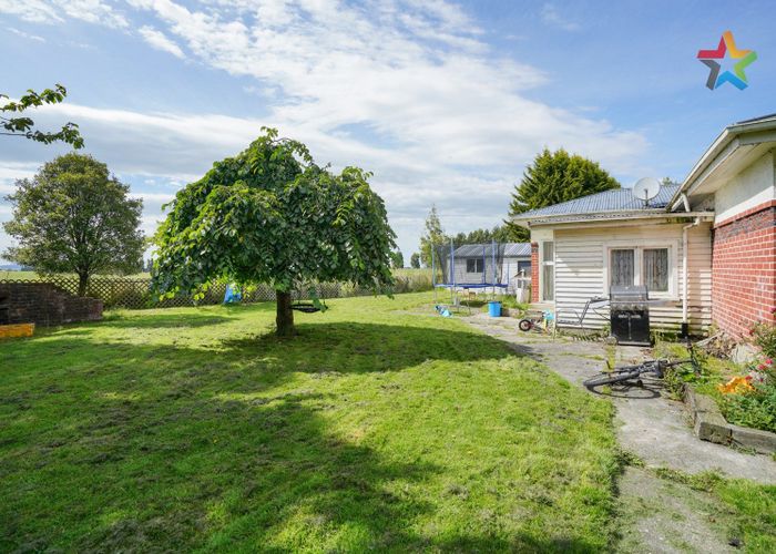  at 1730 Otautau-Nightcaps Road, NIGHTCAPS, OTAUTAU