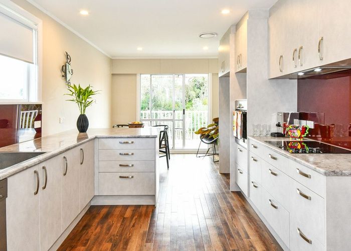 at 49 Middlemore Crescent, Papatoetoe, Manukau City, Auckland