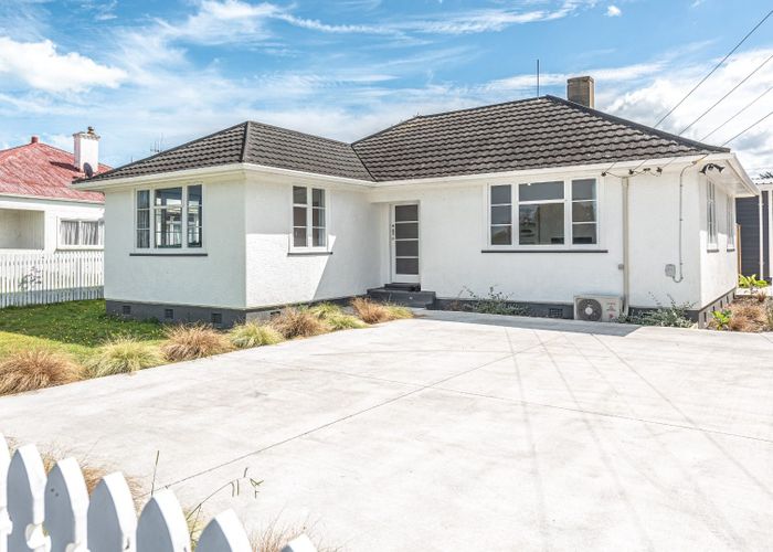  at 92 Alma Road, Gonville, Whanganui