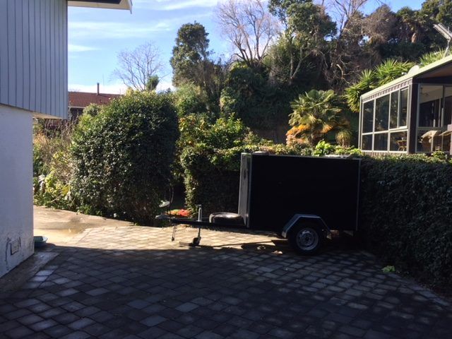  at 14 Anchorage Grove, Maungatapu, Tauranga
