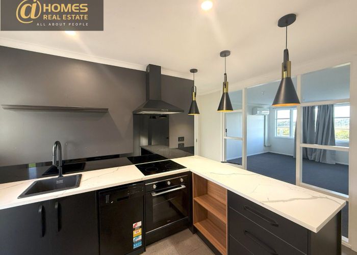  at 3/237 Hepburn Road, Glendene, Waitakere City, Auckland