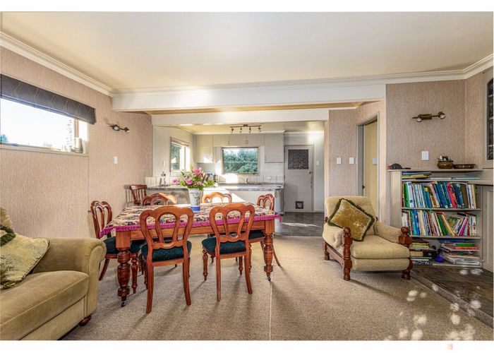  at 596 Woodbury Road, Geraldine, Timaru, Canterbury