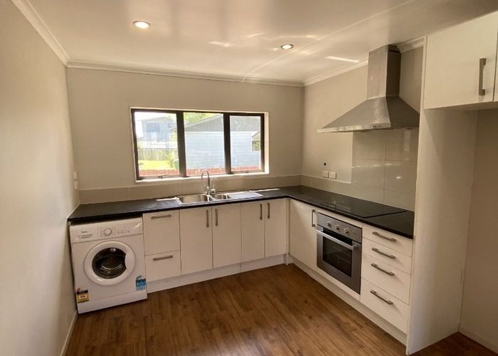  at 90A Grandview Road, Nawton, Hamilton, Waikato