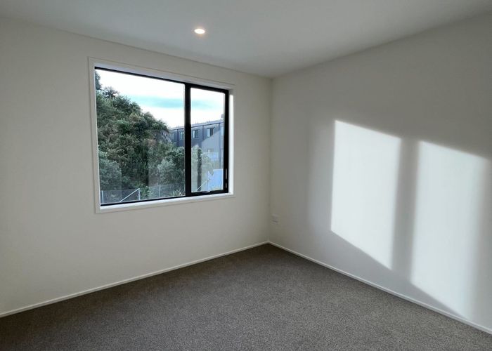  at 67 Mangahoe Road, Mount Wellington, Auckland