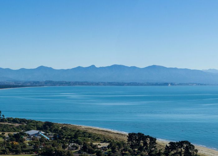  at 6 Bellevue Heights, Tāhunanui, Nelson