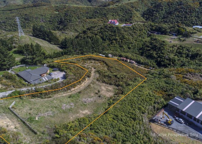  at 31 Kaitangata Crescent, Kelson, Lower Hutt, Wellington