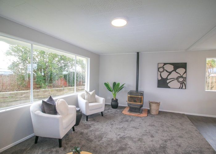  at 34 Hyde Street, Clifton, Invercargill