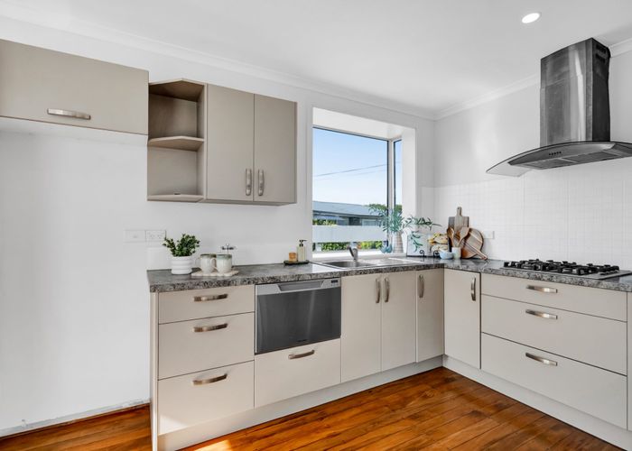  at 7 Hulke Crescent, Bell Block, New Plymouth, Taranaki