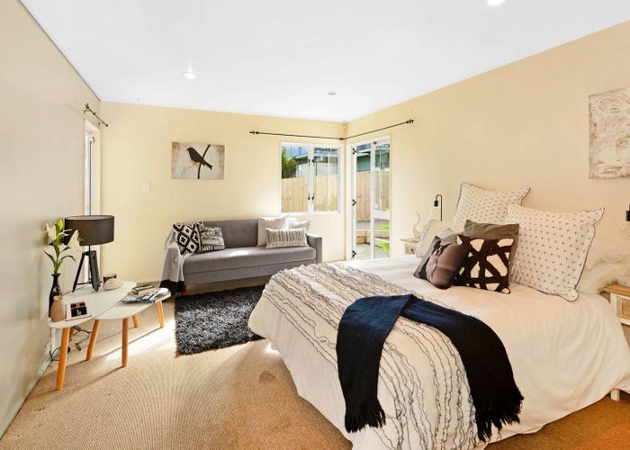  at 4 Waipa Street, Birkenhead, North Shore City, Auckland