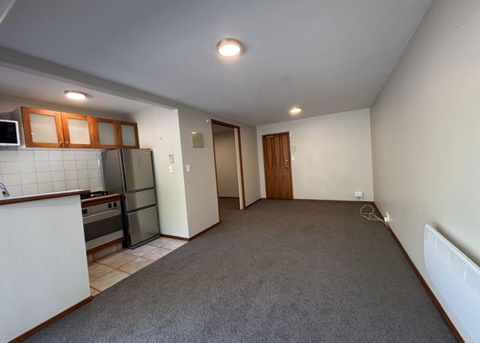  at 6C Kelly Street, Mount Eden, Auckland City, Auckland