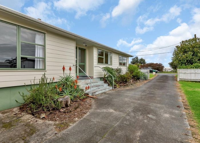 at 7 Bream Bay Drive, Ruakaka