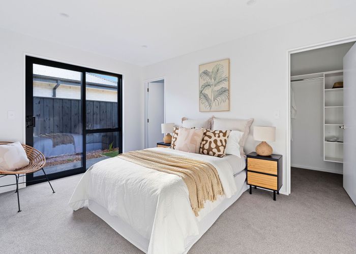  at 32 Monarch Drive - Lot 46 East Maddisons Rd, Rolleston, Selwyn, Canterbury