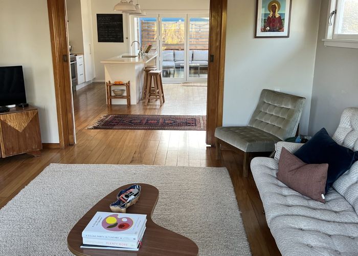  at 25A Riverton Road, Mount Maunganui