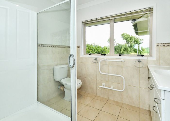  at 768 Papakura Clevedon Road, Ardmore, Papakura, Auckland