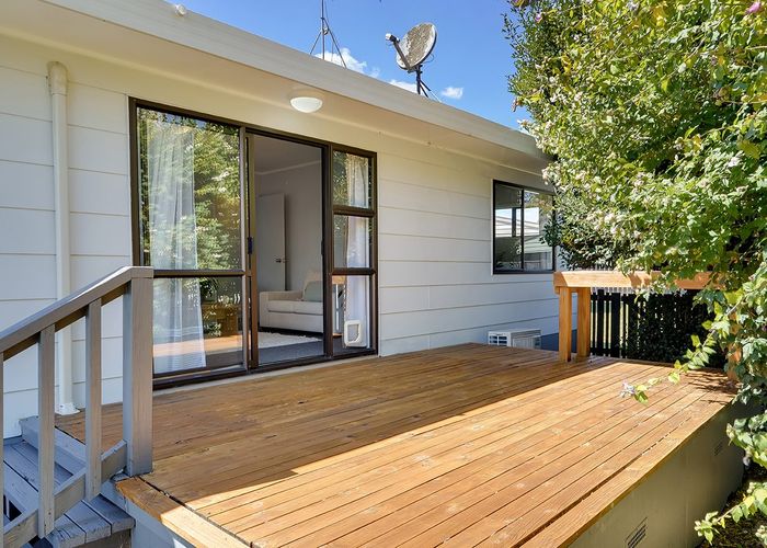  at 9 Aintree Street, Nawton, Hamilton, Waikato