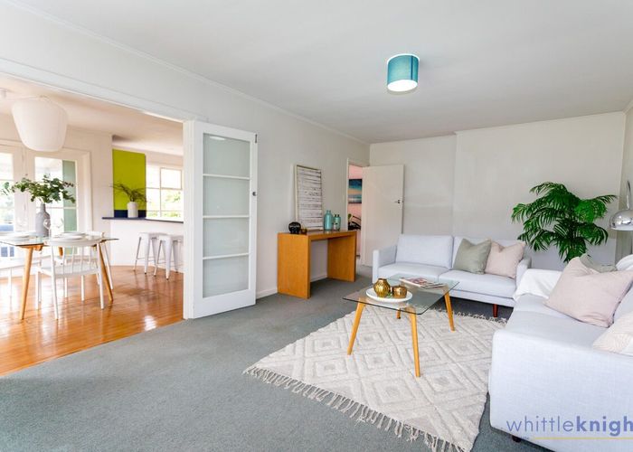  at 91 Grahams Road, Burnside, Christchurch