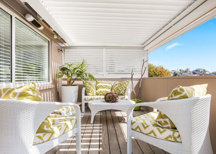  at 1/24 Clifton Road, Hauraki, North Shore City, Auckland