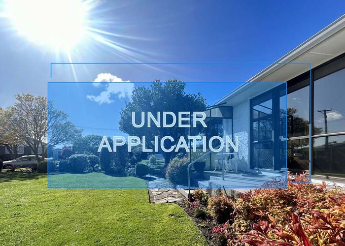  at 19 Maple Street, Bishopdale, Christchurch