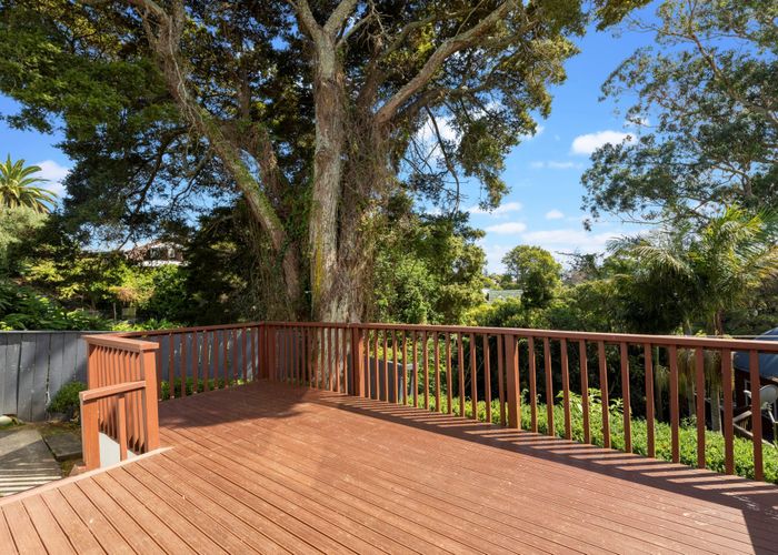  at 2/0 Blockhouse Bay Road, Avondale, Auckland