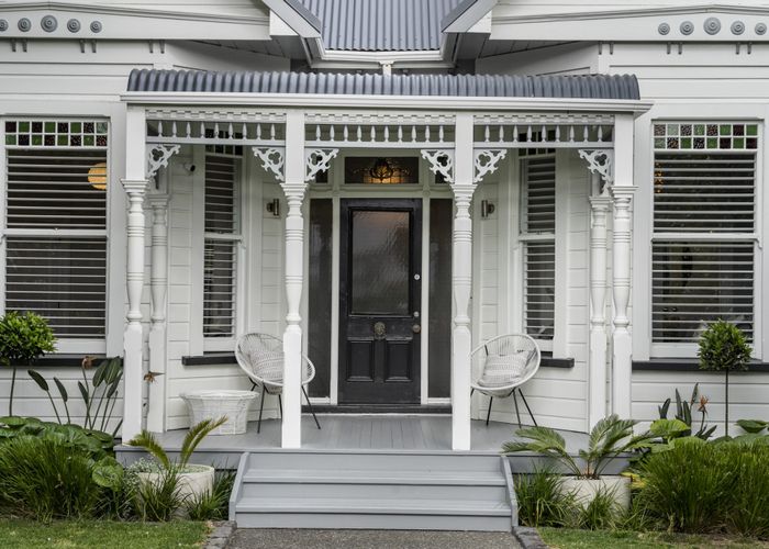  at 16 Horoeka Avenue, Mount Eden, Auckland
