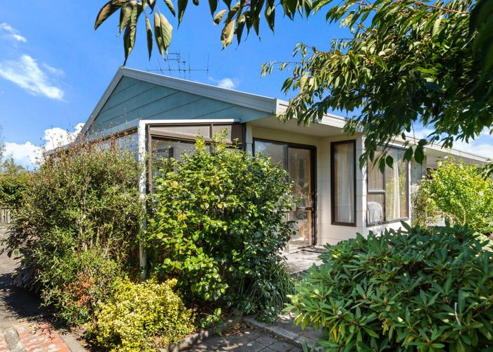  at 2 Rimu Place, Oxford, Waimakariri, Canterbury