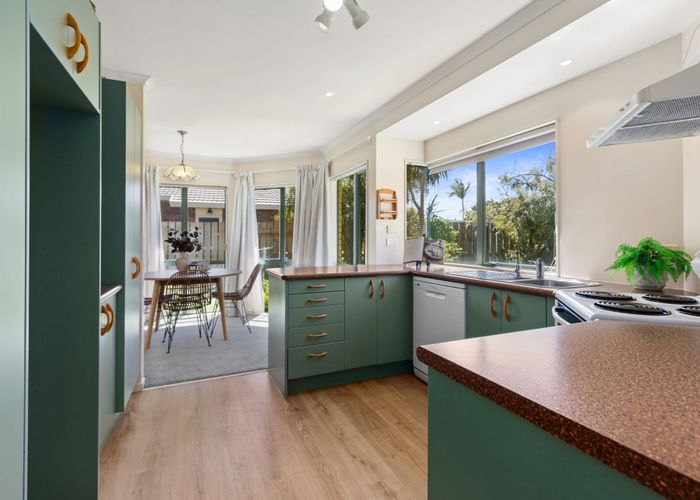  at 96 Evans Road, Papamoa, Tauranga, Bay Of Plenty