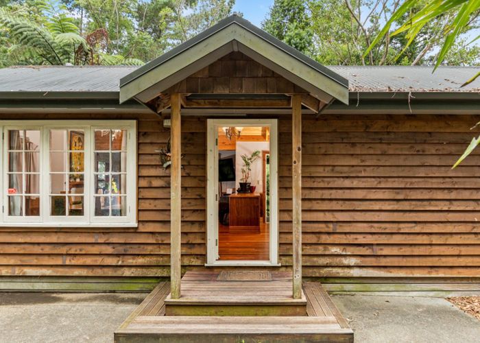  at 145 Wairoa Road, Tauranga