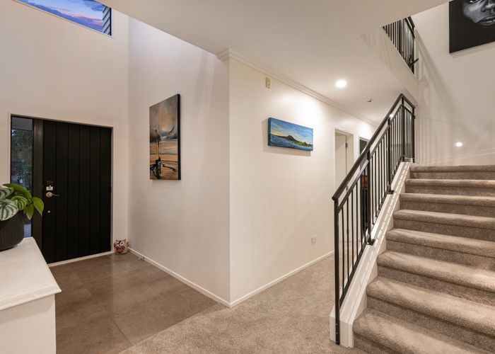  at 5 Dressage Lane, Greenhithe, Auckland