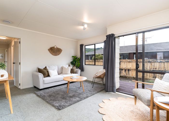  at 32D Shanly Street, Brown Owl, Upper Hutt