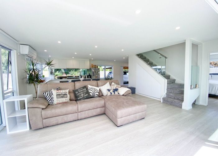  at 25A Saltaire Street, Avondale, Auckland City, Auckland