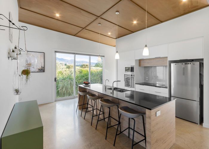  at 67 Limeworks Loop Road, Te Pahu, Hamilton