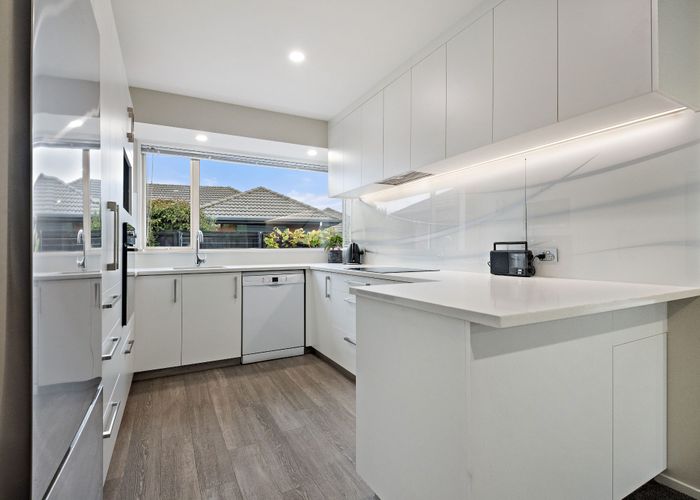  at 24 Kildare Street, Northwood, Christchurch