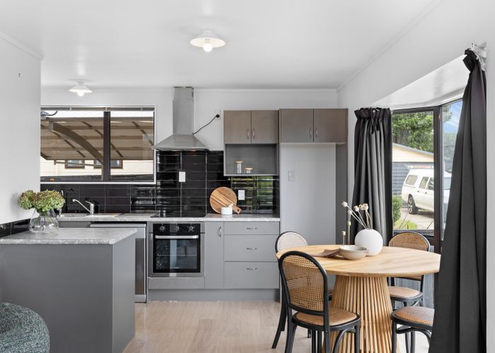  at 12A Rushton Road, Morrinsville, Morrinsville