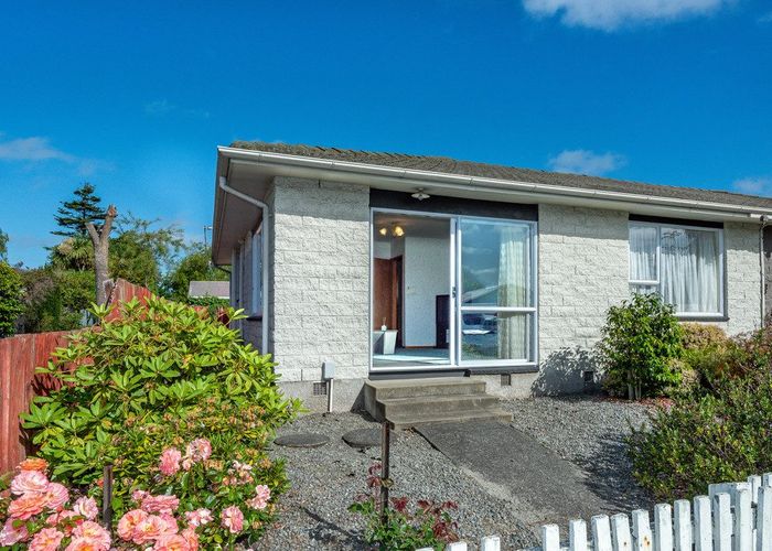  at 1/138 Wainoni Road, Avondale, Christchurch