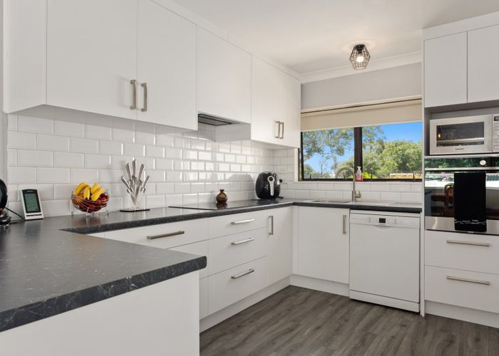  at 661 Otakiri Road, Otakiri, Whakatane