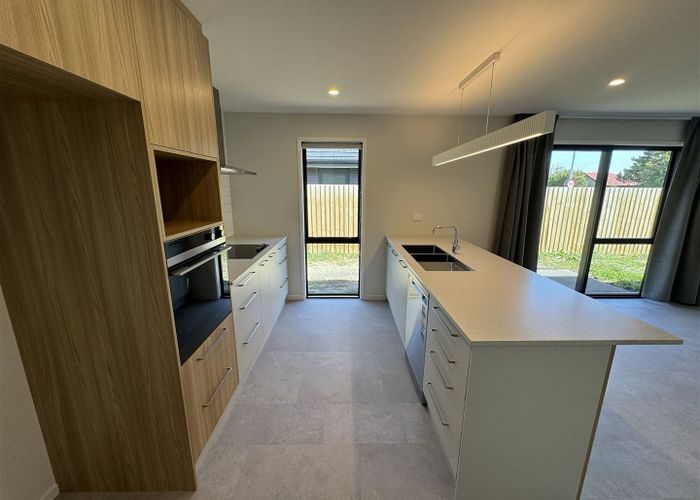  at 32 Glovers Road, Halswell, Christchurch City, Canterbury