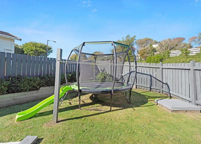  at 4 Tatum Way, Johnsonville, Wellington