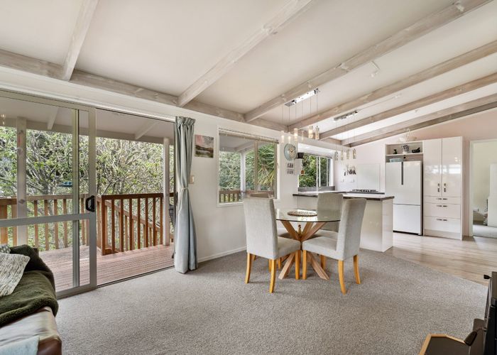  at 52A Kauika Road West, Avenues, Whangārei