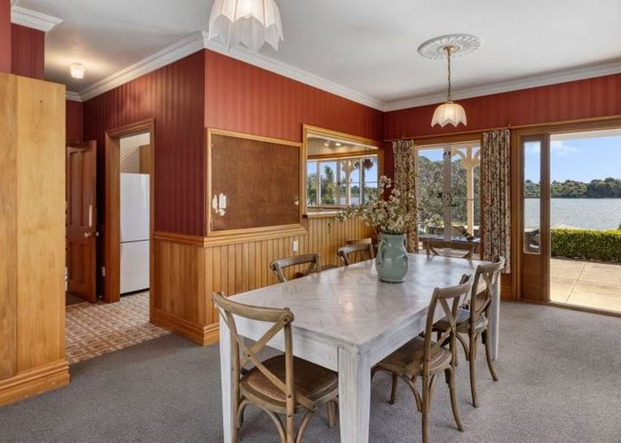  at 37 Forrester Drive, Welcome Bay, Tauranga, Bay Of Plenty