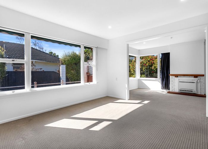  at 18 Bond Street, Waltham, Christchurch City, Canterbury